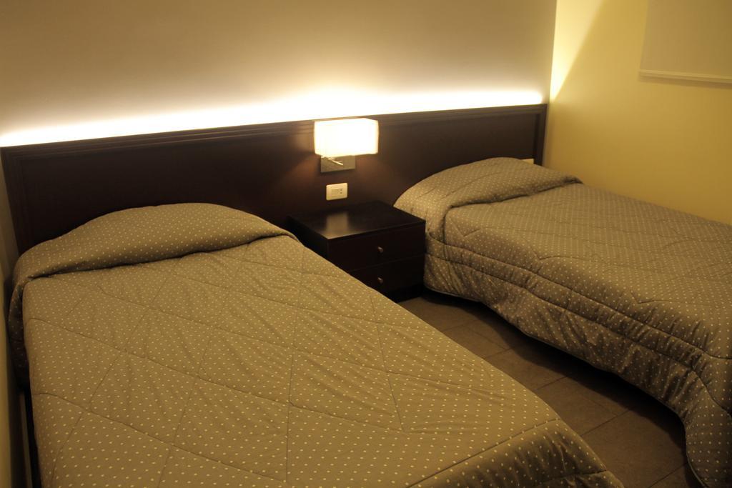 Aley Suites Ngoại thất bức ảnh